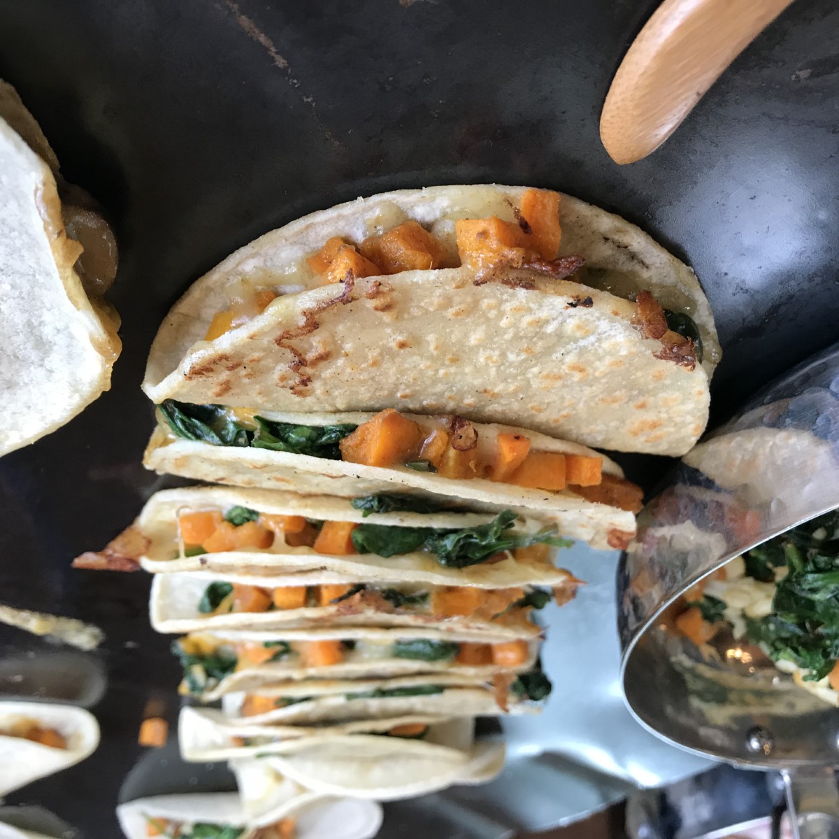 Parties & Special Events by Preferred Sonoma Caterers